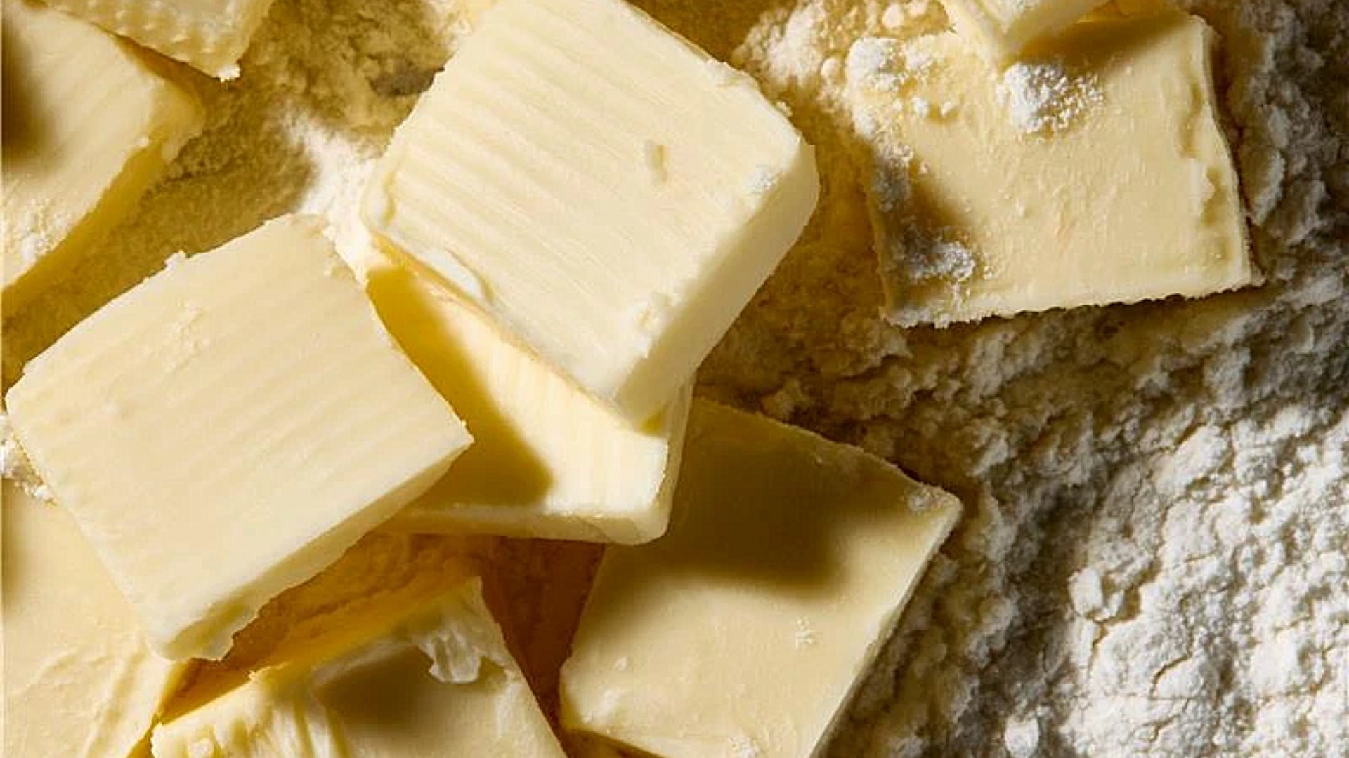 環境負荷ゼロへ「CO₂バター」は食の未来をどう変える？