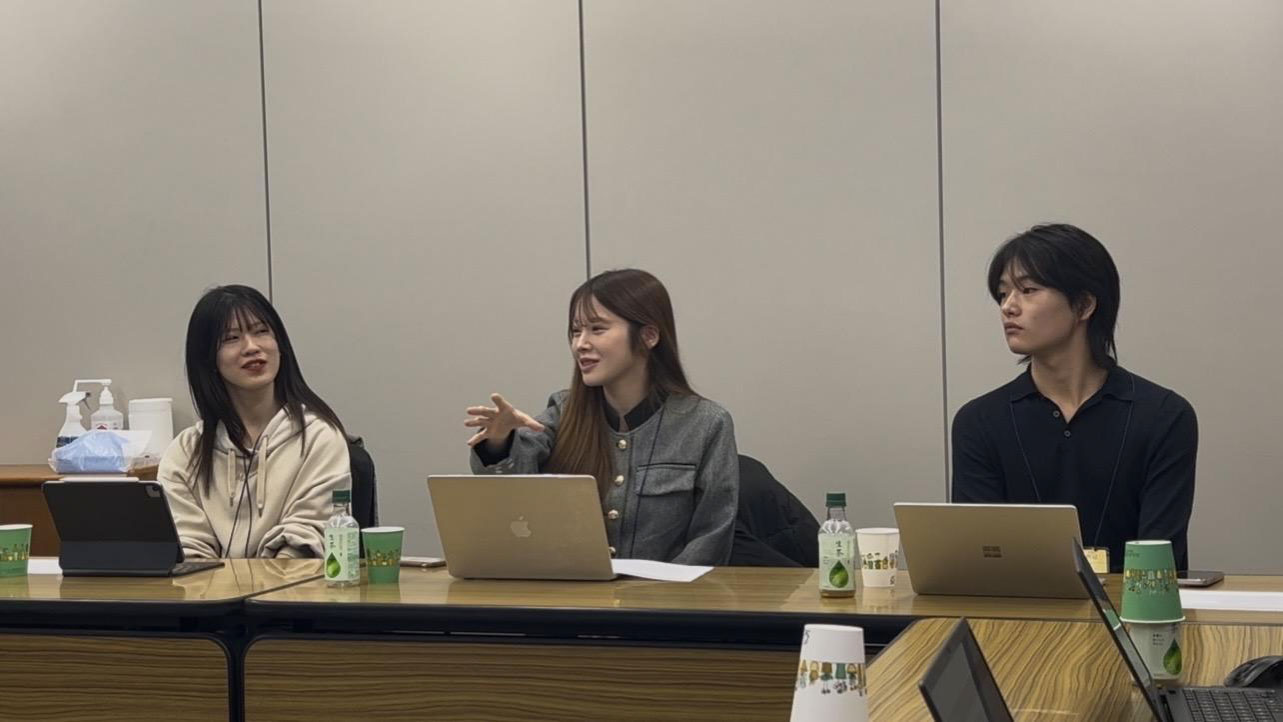 2025年大総括！エネフロ編集部大座談会～今年は「天然水素」「砂電池」そして「AI」！～